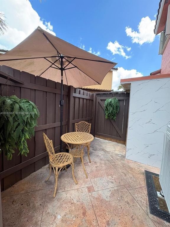 15470 SW 47th Street 0, Miami, FL 33185