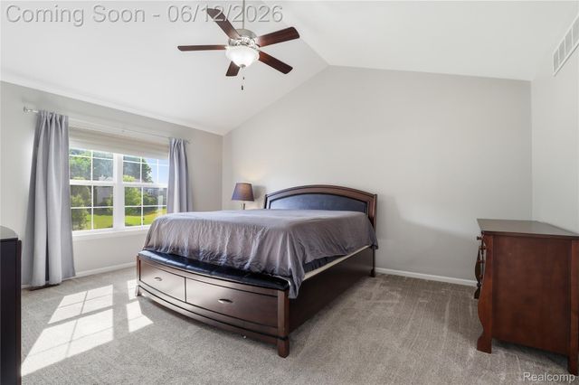 6176 Sterling Trail, Dexter Township, MI 48130