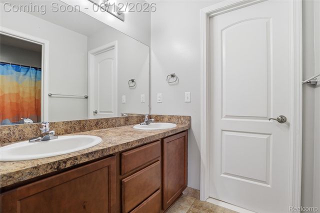 6176 Sterling Trail, Dexter Township, MI 48130
