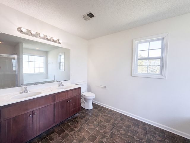 3782 Man O War Blvd, Clarksville, TN 37042