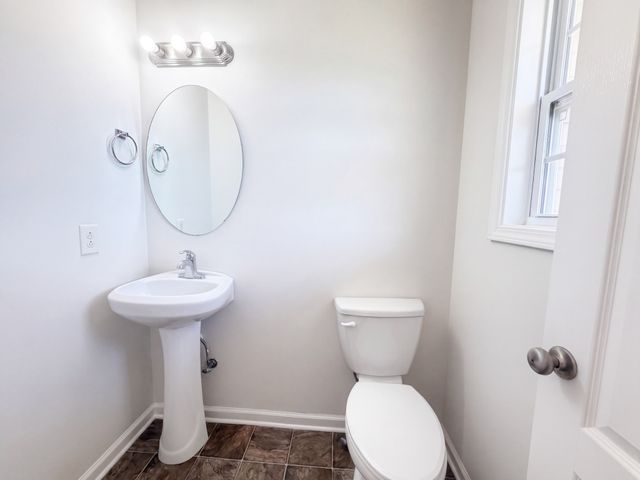 3782 Man O War Blvd, Clarksville, TN 37042