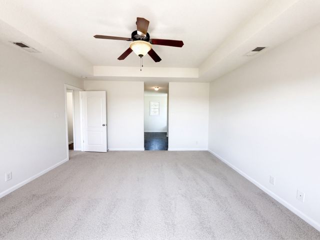 3782 Man O War Blvd, Clarksville, TN 37042