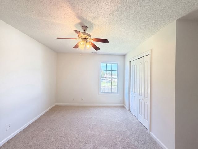 3782 Man O War Blvd, Clarksville, TN 37042