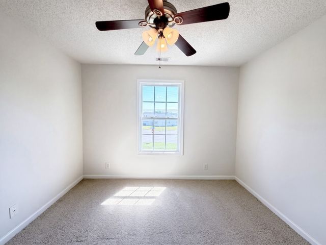 3782 Man O War Blvd, Clarksville, TN 37042
