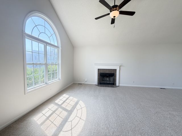 3782 Man O War Blvd, Clarksville, TN 37042