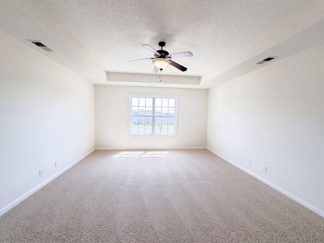3782 Man O War Blvd, Clarksville, TN 37042