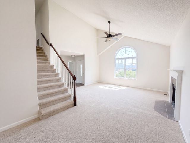 3782 Man O War Blvd, Clarksville, TN 37042