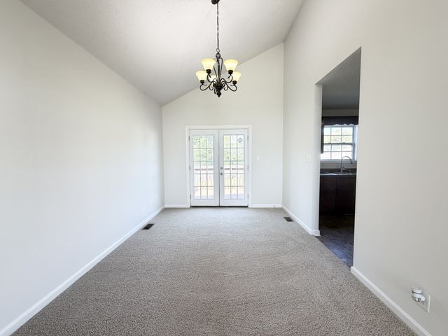 3782 Man O War Blvd, Clarksville, TN 37042