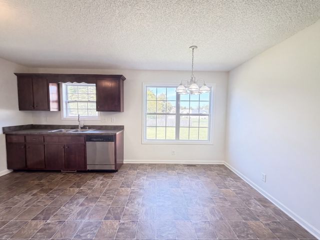 3782 Man O War Blvd, Clarksville, TN 37042