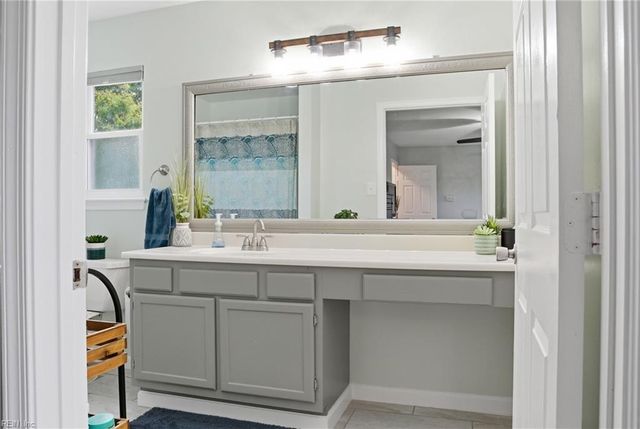 1241 Mozart DR, Virginia Beach, VA 23454