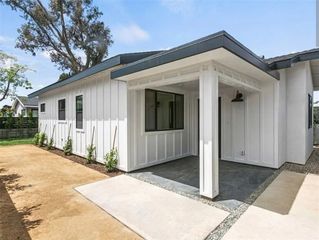 738 Center C, Costa Mesa, CA 92627
