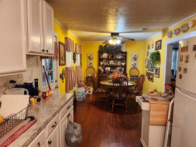 1097 N Pr 1270, Centerville, TX 75833