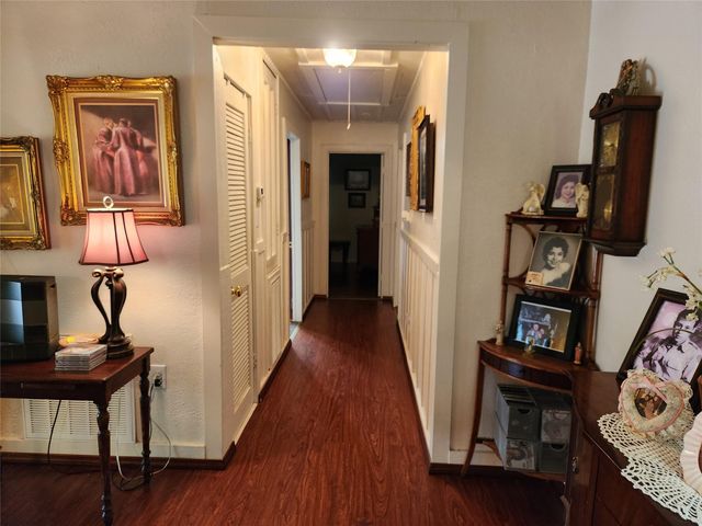 1097 N Pr 1270, Centerville, TX 75833