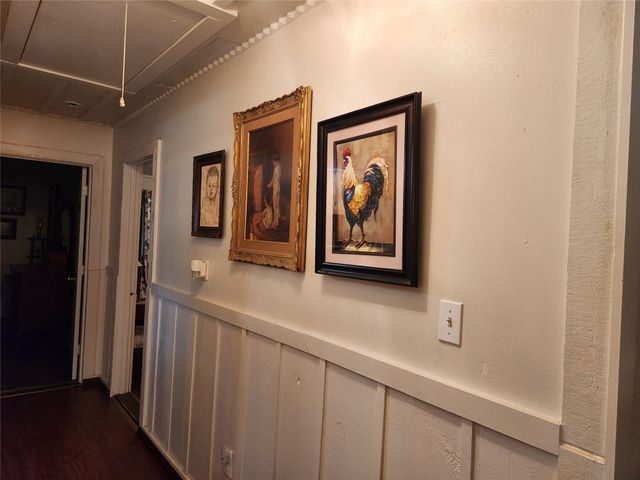 1097 N Pr 1270, Centerville, TX 75833