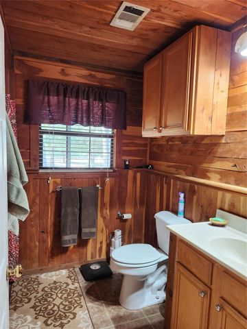1097 N Pr 1270, Centerville, TX 75833