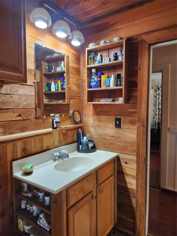 1097 N Pr 1270, Centerville, TX 75833