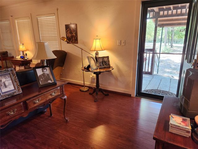 1097 N Pr 1270, Centerville, TX 75833