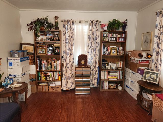 1097 N Pr 1270, Centerville, TX 75833