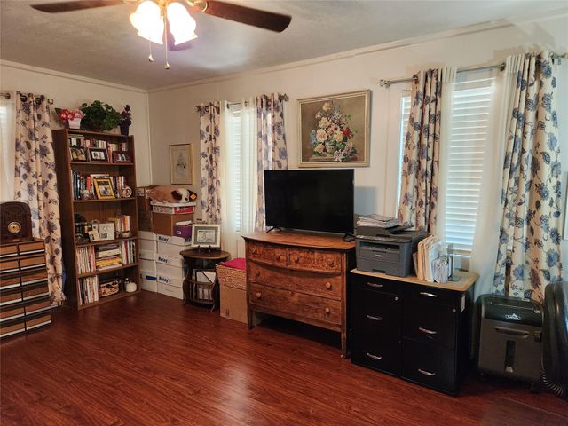 1097 N Pr 1270, Centerville, TX 75833