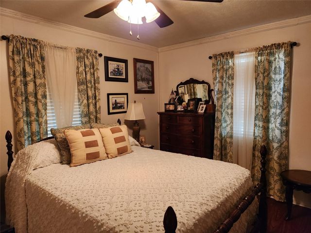 1097 N Pr 1270, Centerville, TX 75833