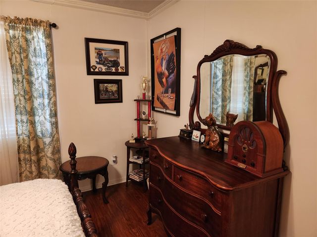 1097 N Pr 1270, Centerville, TX 75833