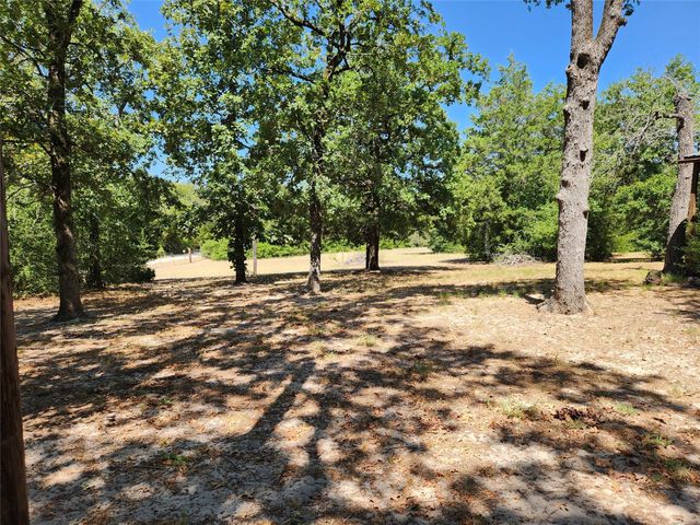 1097 N Pr 1270, Centerville, TX 75833
