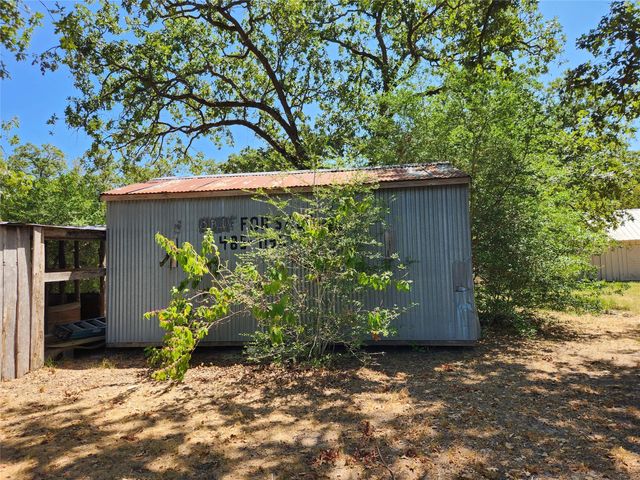 1097 N Pr 1270, Centerville, TX 75833