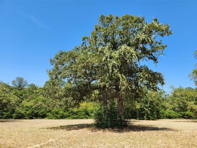 1097 N Pr 1270, Centerville, TX 75833