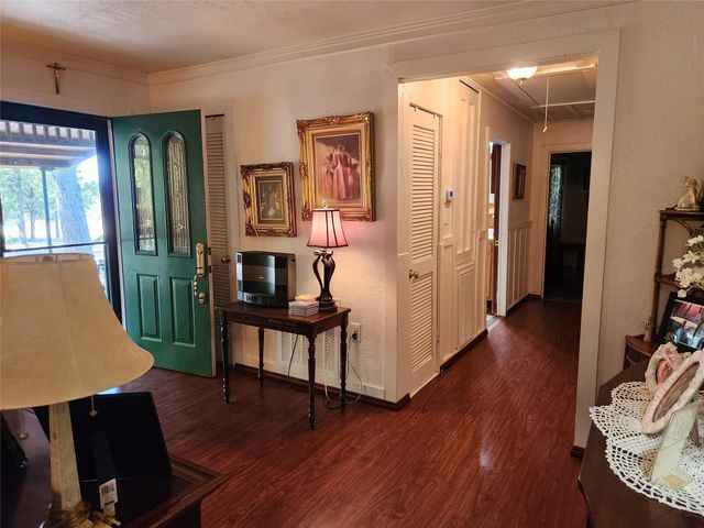 1097 N Pr 1270, Centerville, TX 75833