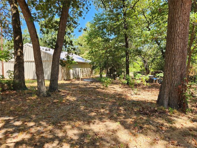 1097 N Pr 1270, Centerville, TX 75833