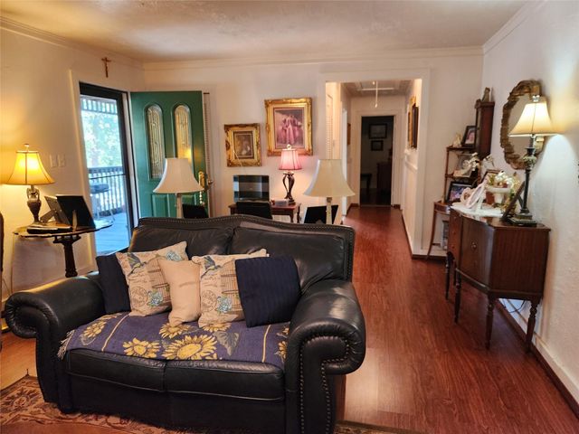1097 N Pr 1270, Centerville, TX 75833