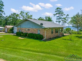 620 Shadywood Lane, Avinger, TX 75630