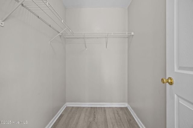 100 Foxtrail Drive, Hubert, NC 28539