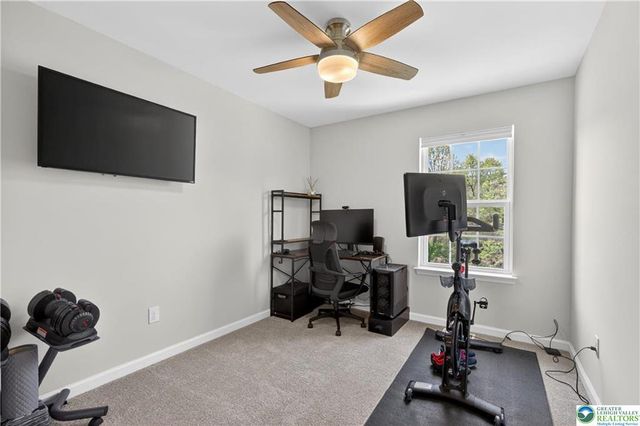 1274 Martin Road, Upper Macungie Twp, PA 18031