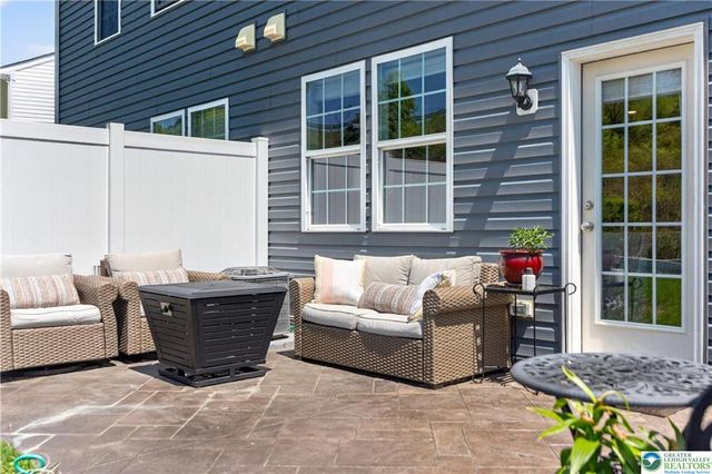 1274 Martin Road, Upper Macungie Twp, PA 18031