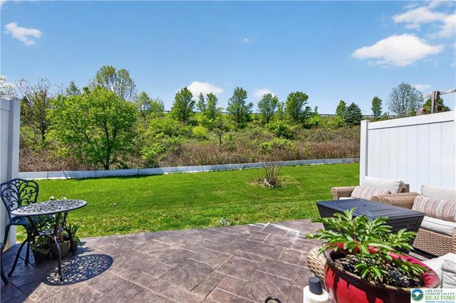 1274 Martin Road, Upper Macungie Twp, PA 18031