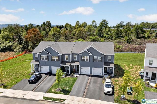 1274 Martin Road, Upper Macungie Twp, PA 18031