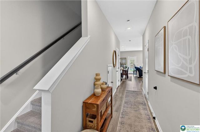 1274 Martin Road, Upper Macungie Twp, PA 18031