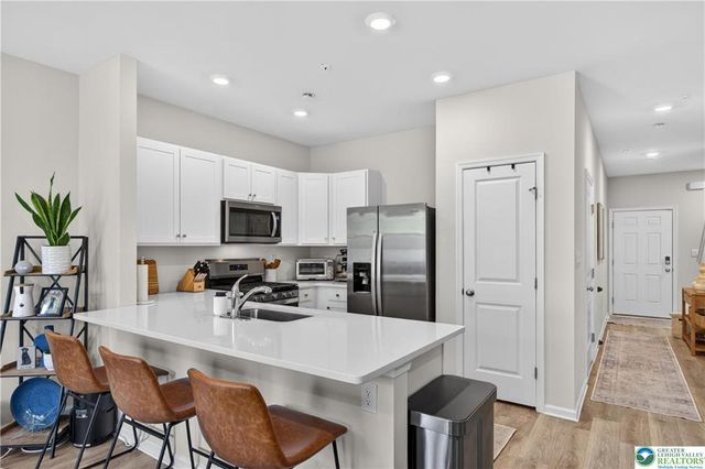 1274 Martin Road, Upper Macungie Twp, PA 18031