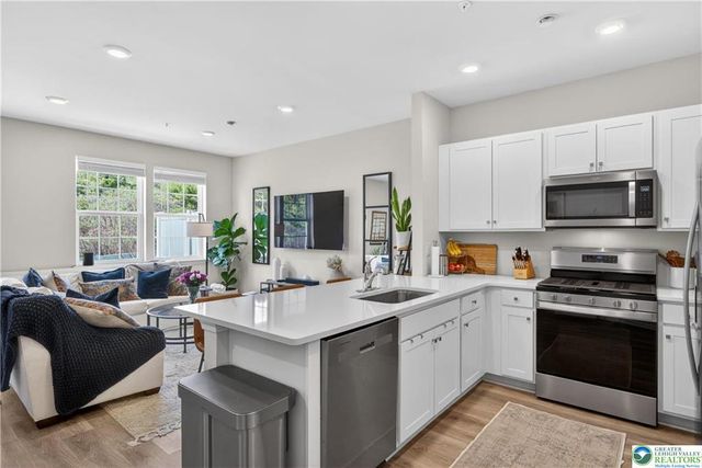1274 Martin Road, Upper Macungie Twp, PA 18031