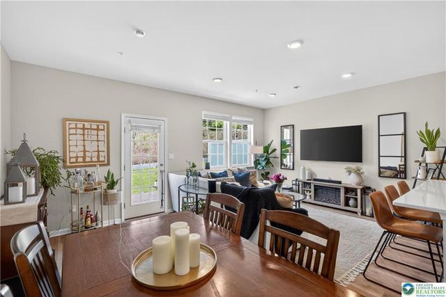 1274 Martin Road, Upper Macungie Twp, PA 18031