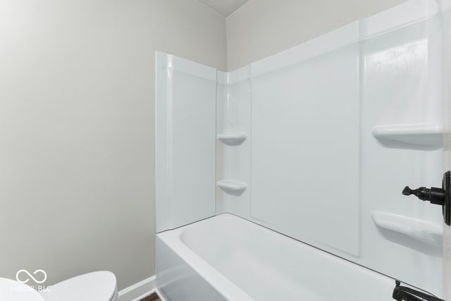3706 Baltimore Avenue, Indianapolis, IN 46218