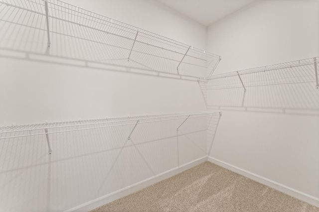 12040 SW Pantone Street, Port St. Lucie, Port St Lucie, FL 34987
