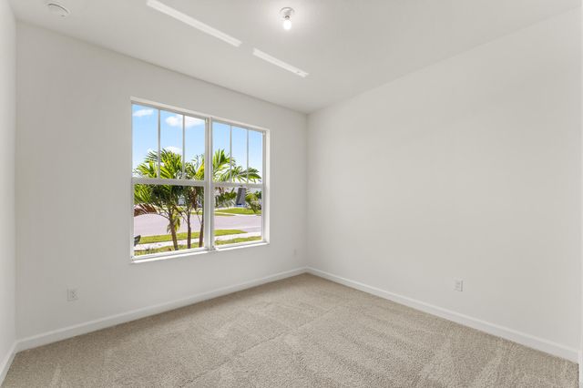12040 SW Pantone Street, Port St. Lucie, Port St Lucie, FL 34987