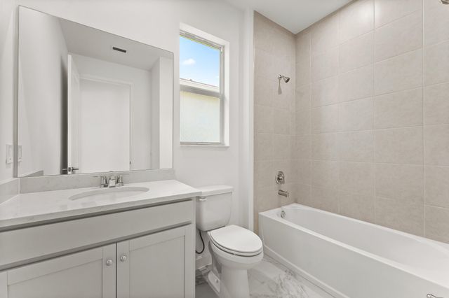 12040 SW Pantone Street, Port St. Lucie, Port St Lucie, FL 34987