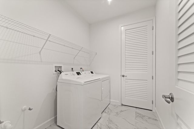 12040 SW Pantone Street, Port St. Lucie, Port St Lucie, FL 34987
