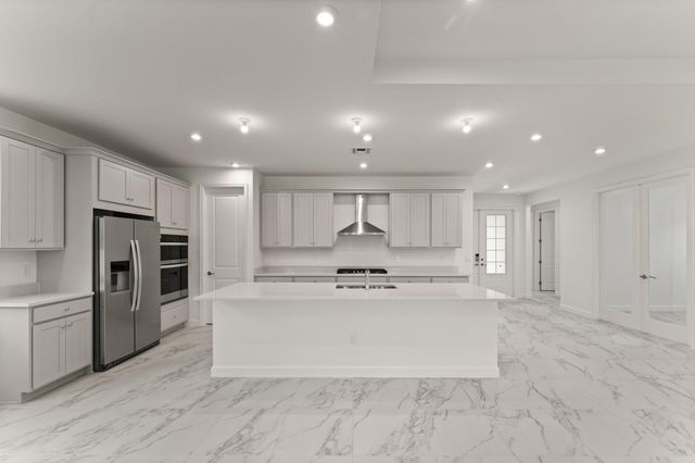 12040 SW Pantone Street, Port St. Lucie, Port St Lucie, FL 34987