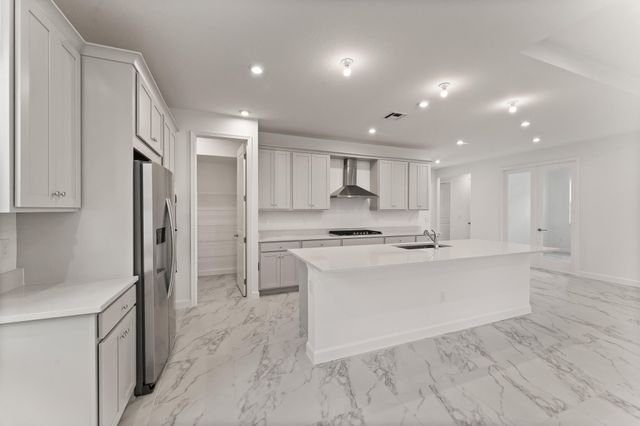 12040 SW Pantone Street, Port St. Lucie, Port St Lucie, FL 34987