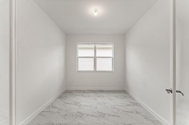 12040 SW Pantone Street, Port St. Lucie, Port St Lucie, FL 34987