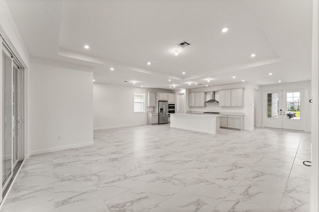 12040 SW Pantone Street, Port St. Lucie, Port St Lucie, FL 34987